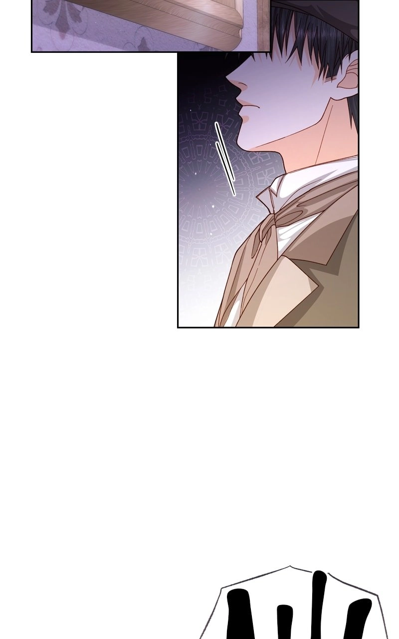 Remarried Empress Chapter 153 - Page 14