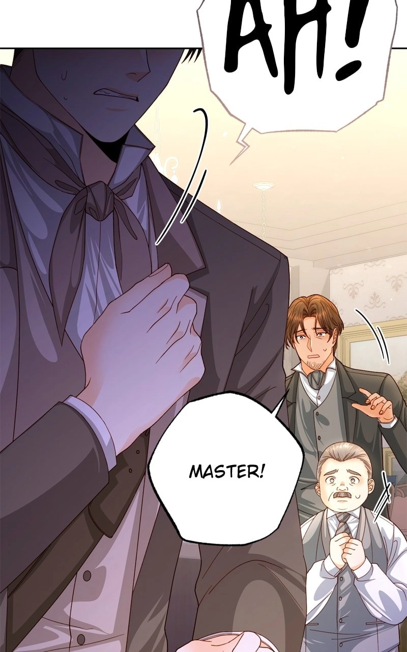 Remarried Empress Chapter 153 - Page 15