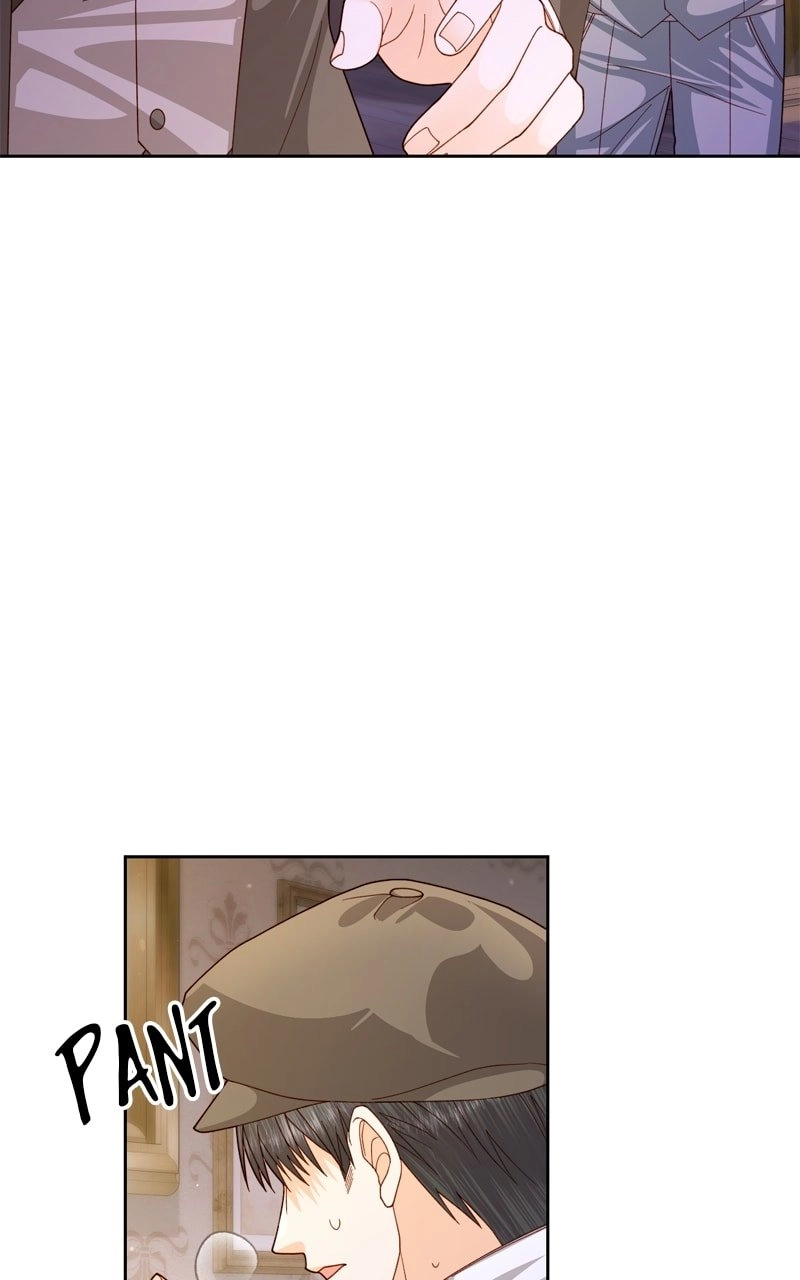 Remarried Empress Chapter 153 - Page 16