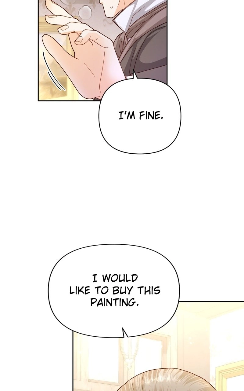Remarried Empress Chapter 153 - Page 17