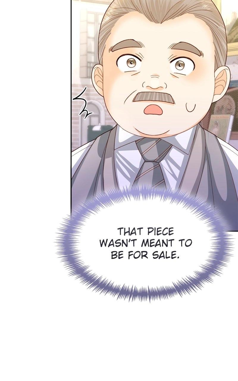 Remarried Empress Chapter 153 - Page 18