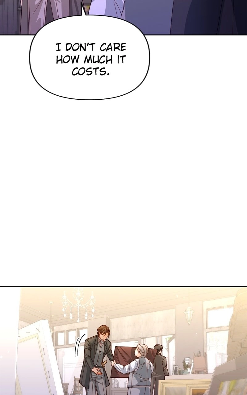 Remarried Empress Chapter 153 - Page 20