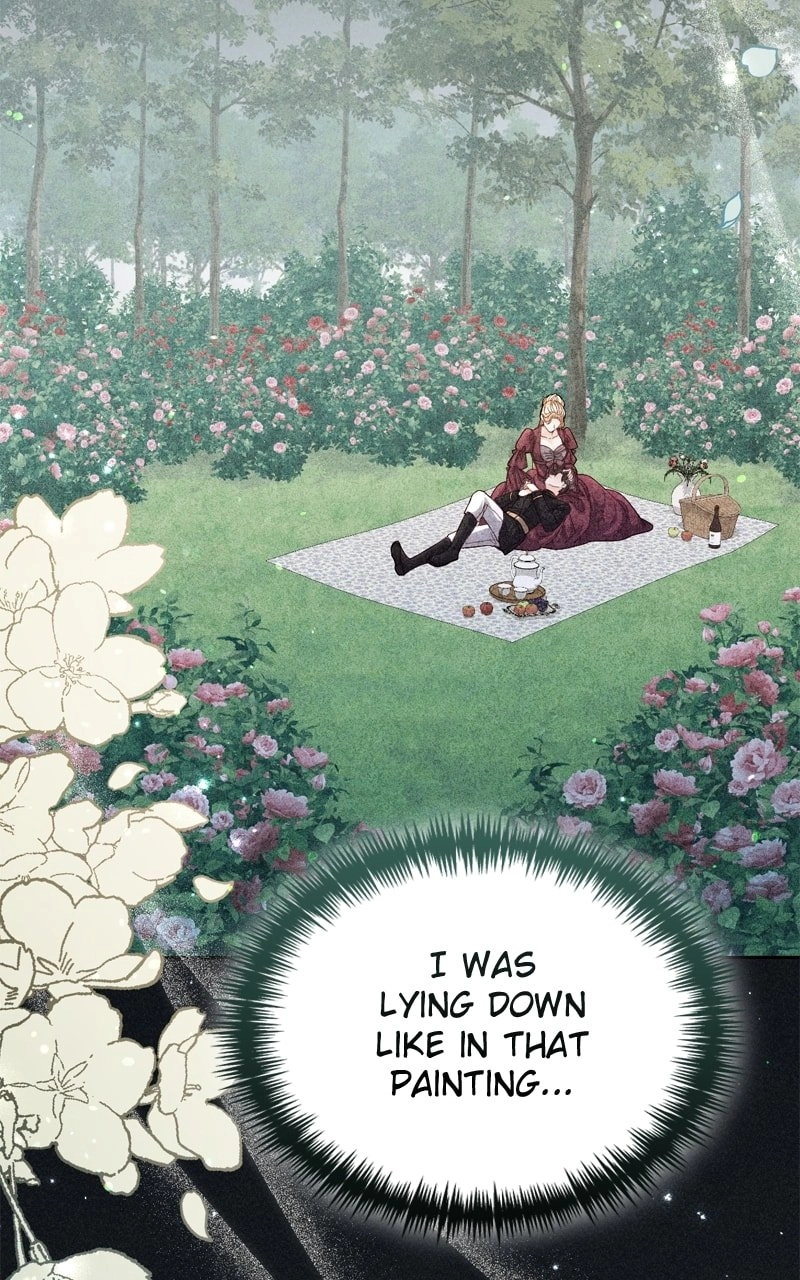 Remarried Empress Chapter 153 - Page 24