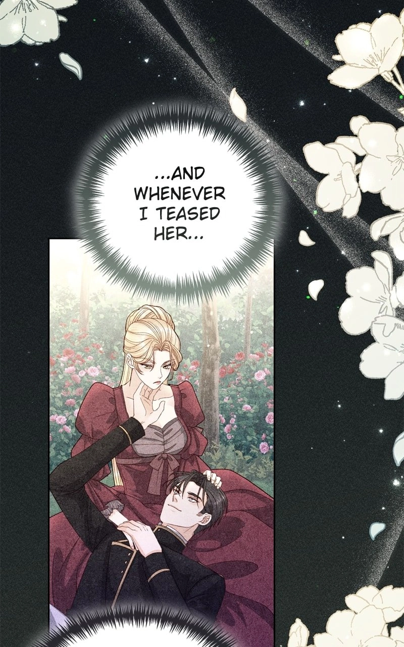 Remarried Empress Chapter 153 - Page 25