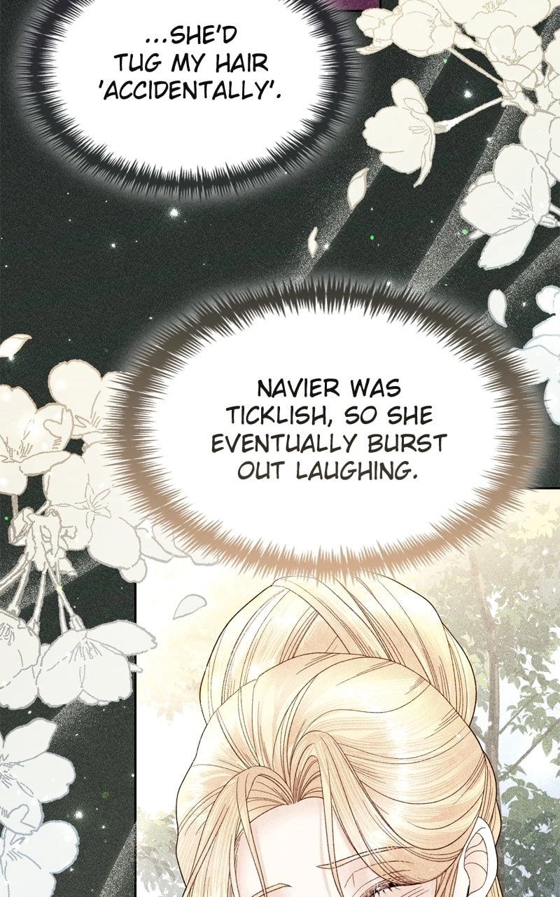 Remarried Empress Chapter 153 - Page 26