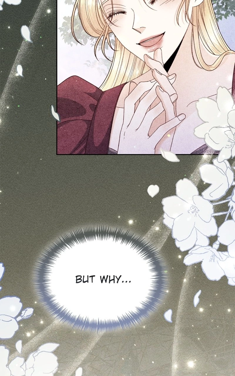 Remarried Empress Chapter 153 - Page 27