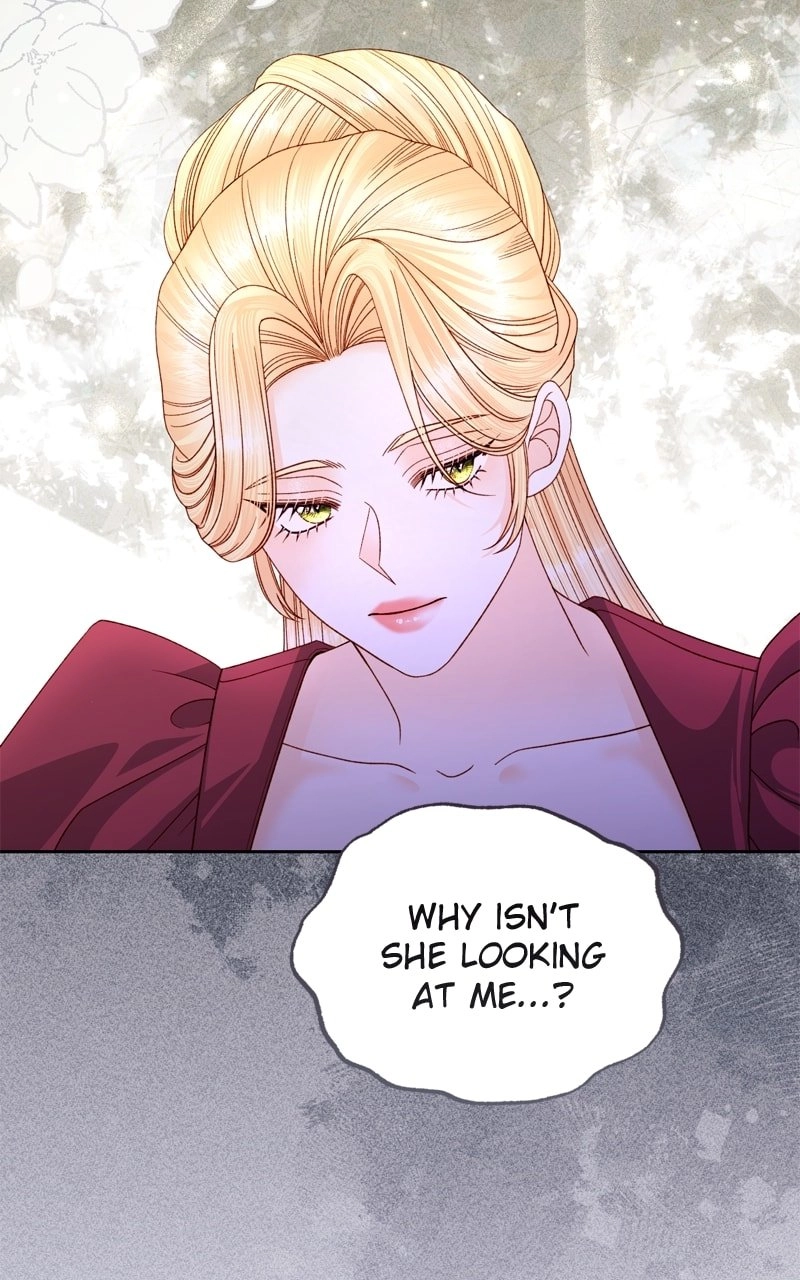 Remarried Empress Chapter 153 - Page 28