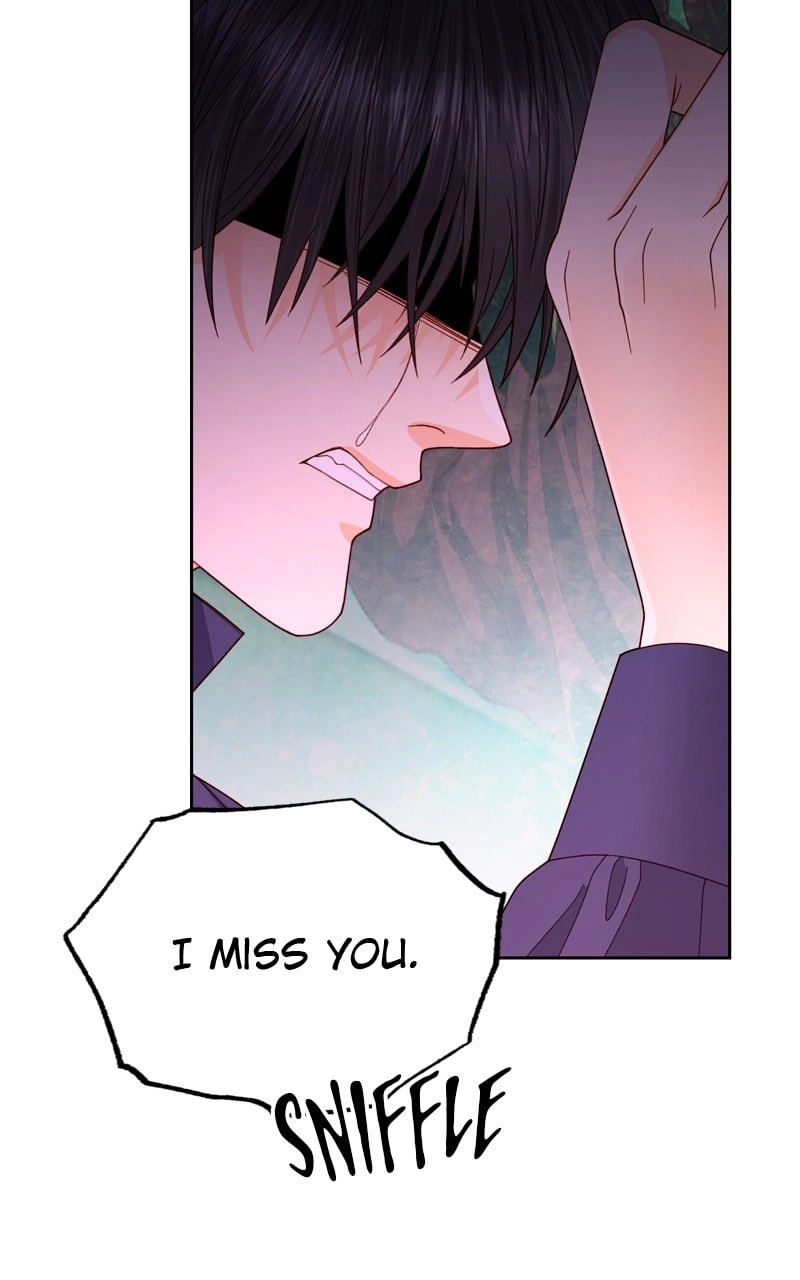 Remarried Empress Chapter 153 - Page 30