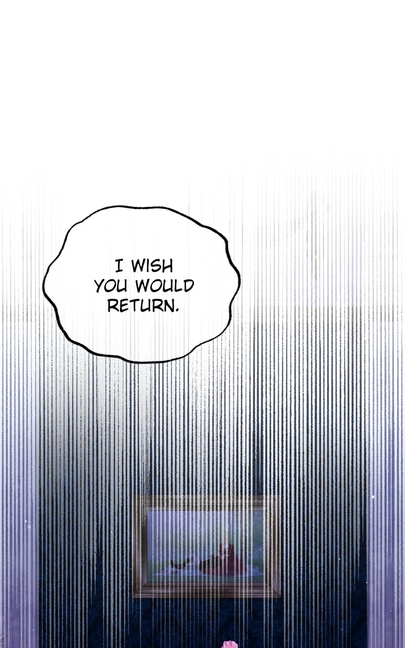 Remarried Empress Chapter 153 - Page 31