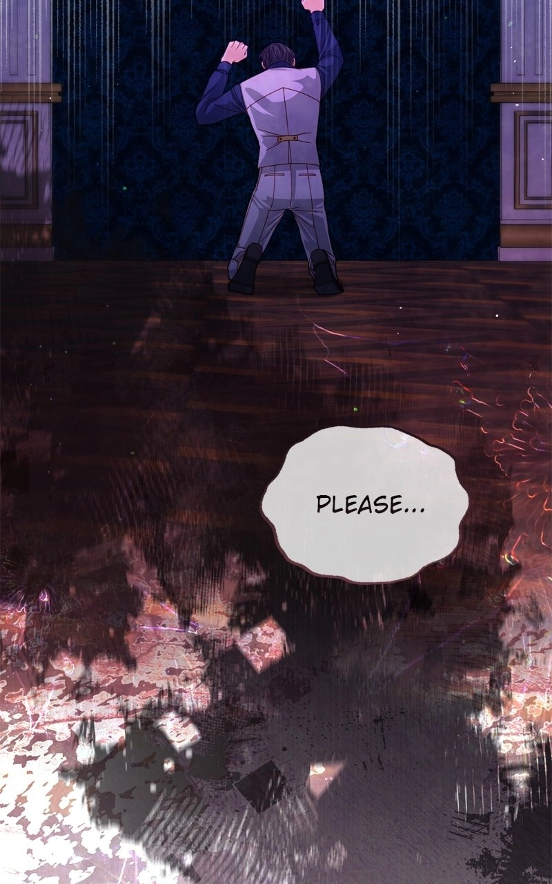 Remarried Empress Chapter 153 - Page 32