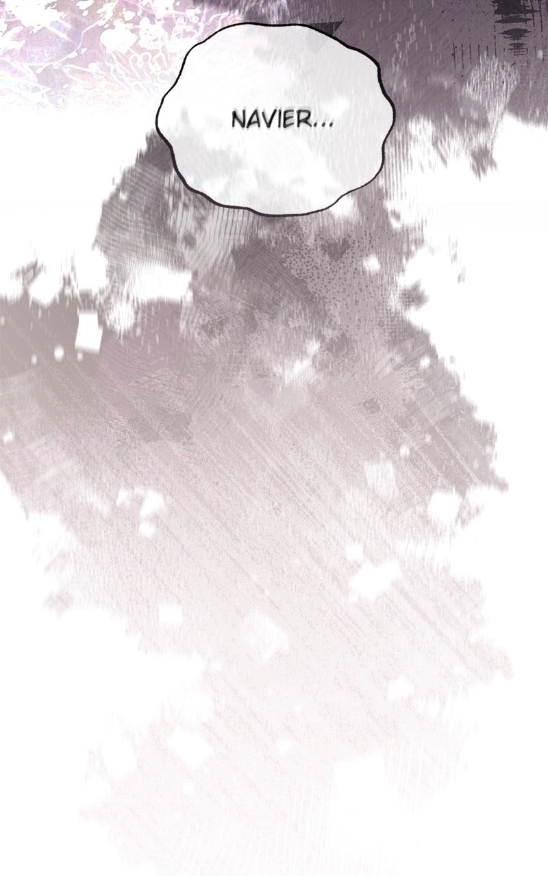 Remarried Empress Chapter 153 - Page 33