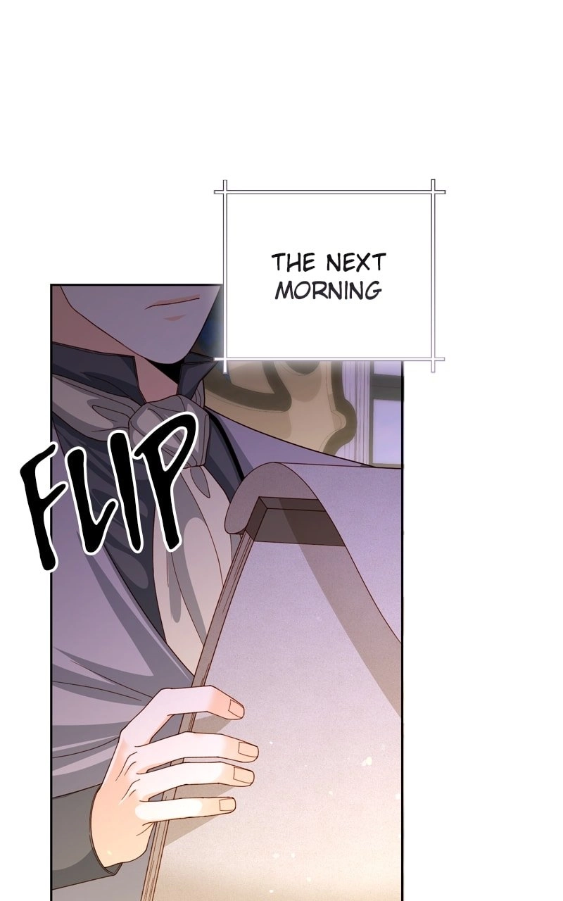Remarried Empress Chapter 153 - Page 35