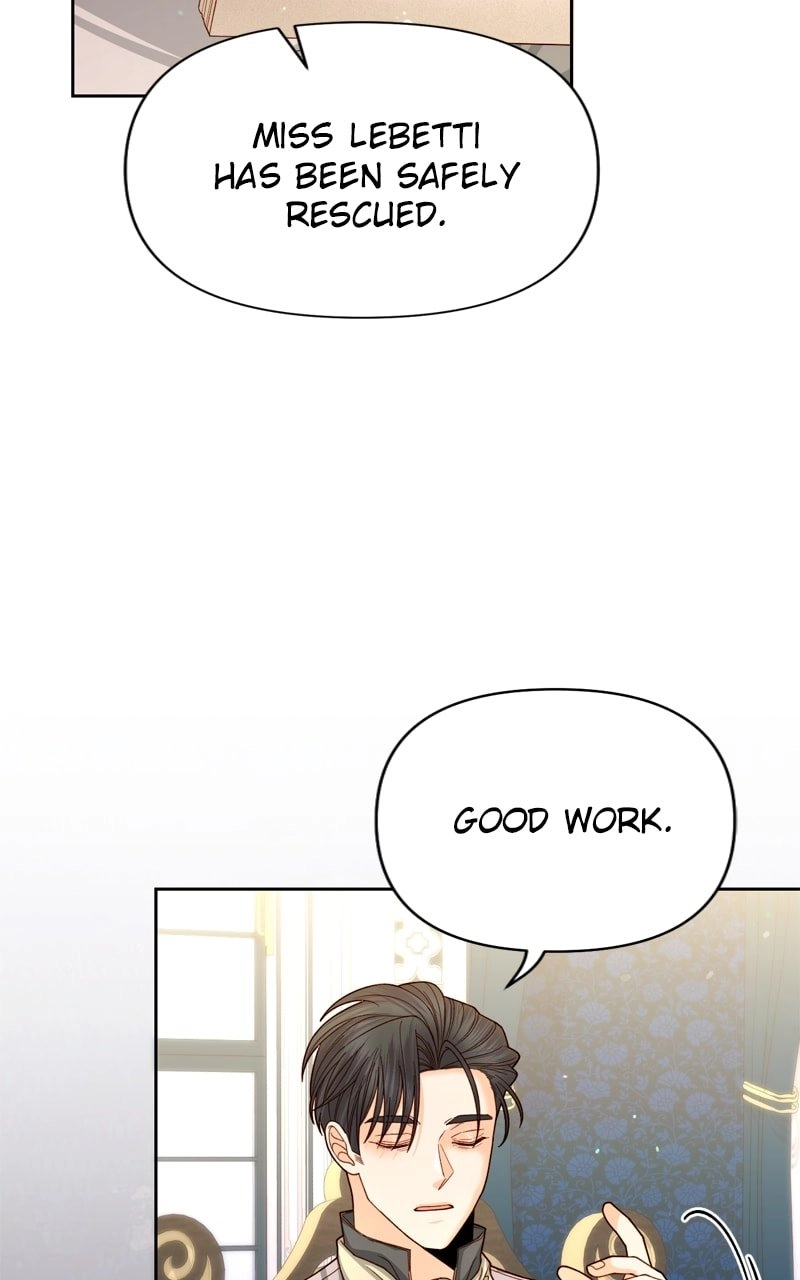Remarried Empress Chapter 153 - Page 36