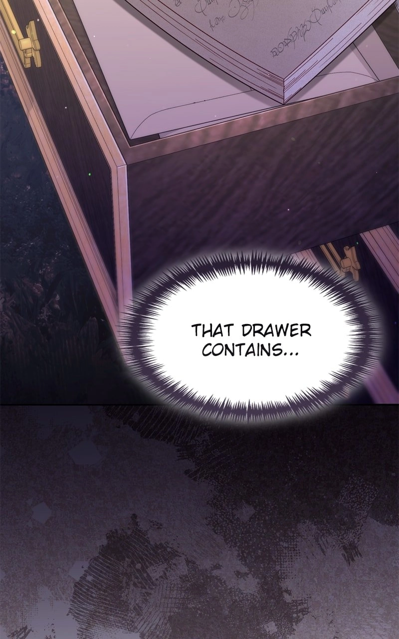 Remarried Empress Chapter 153 - Page 38