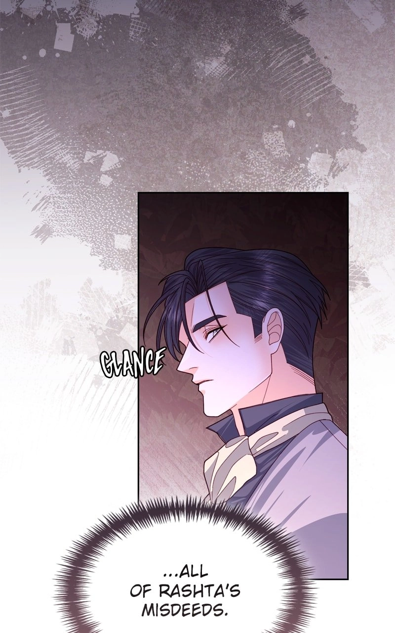 Remarried Empress Chapter 153 - Page 39
