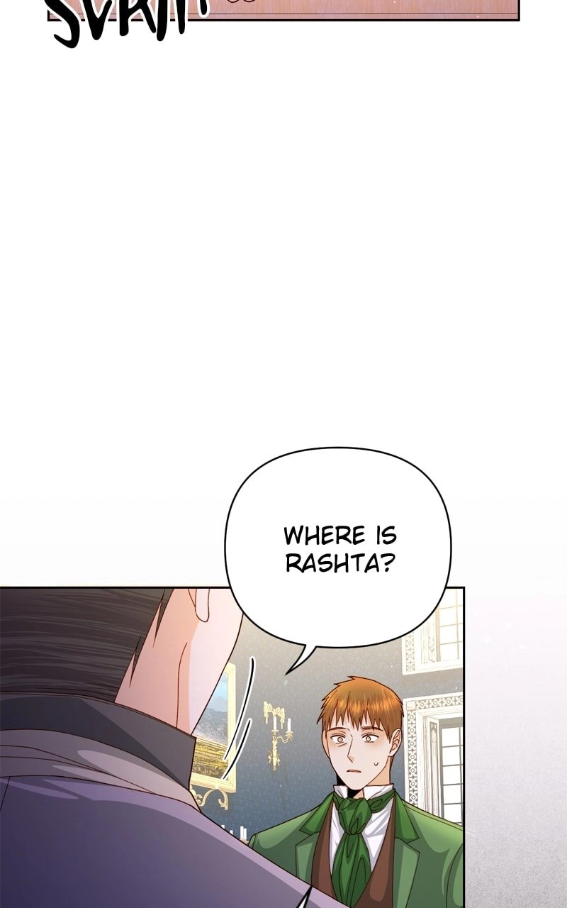 Remarried Empress Chapter 153 - Page 42