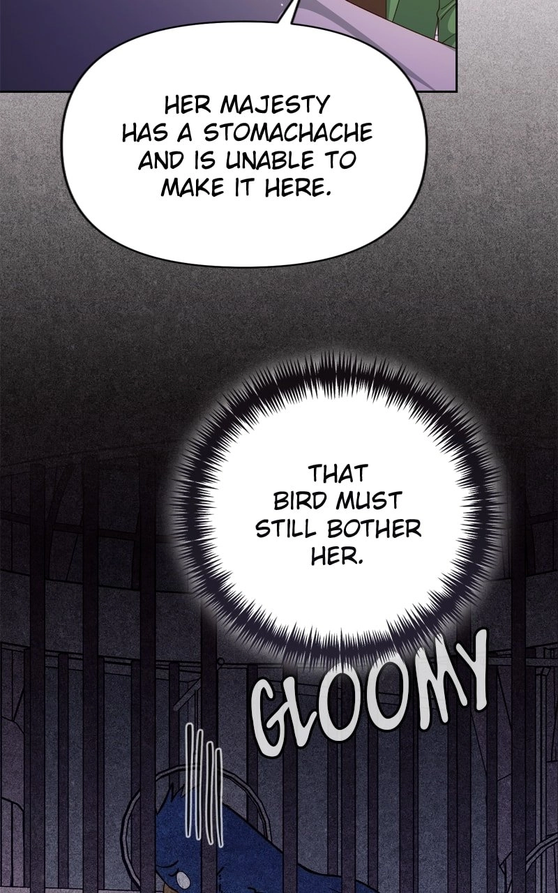Remarried Empress Chapter 153 - Page 43