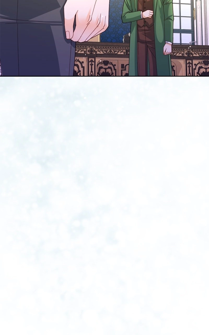 Remarried Empress Chapter 153 - Page 47