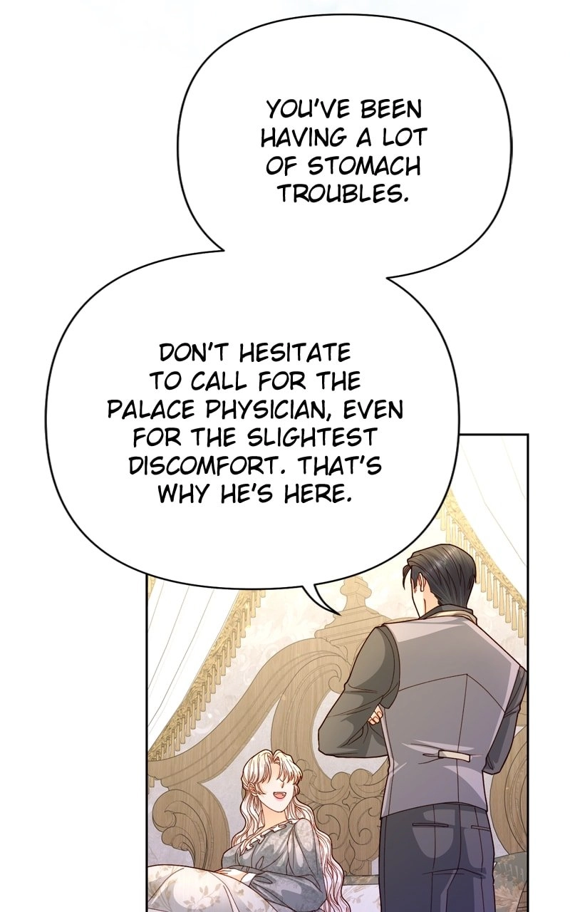 Remarried Empress Chapter 153 - Page 48