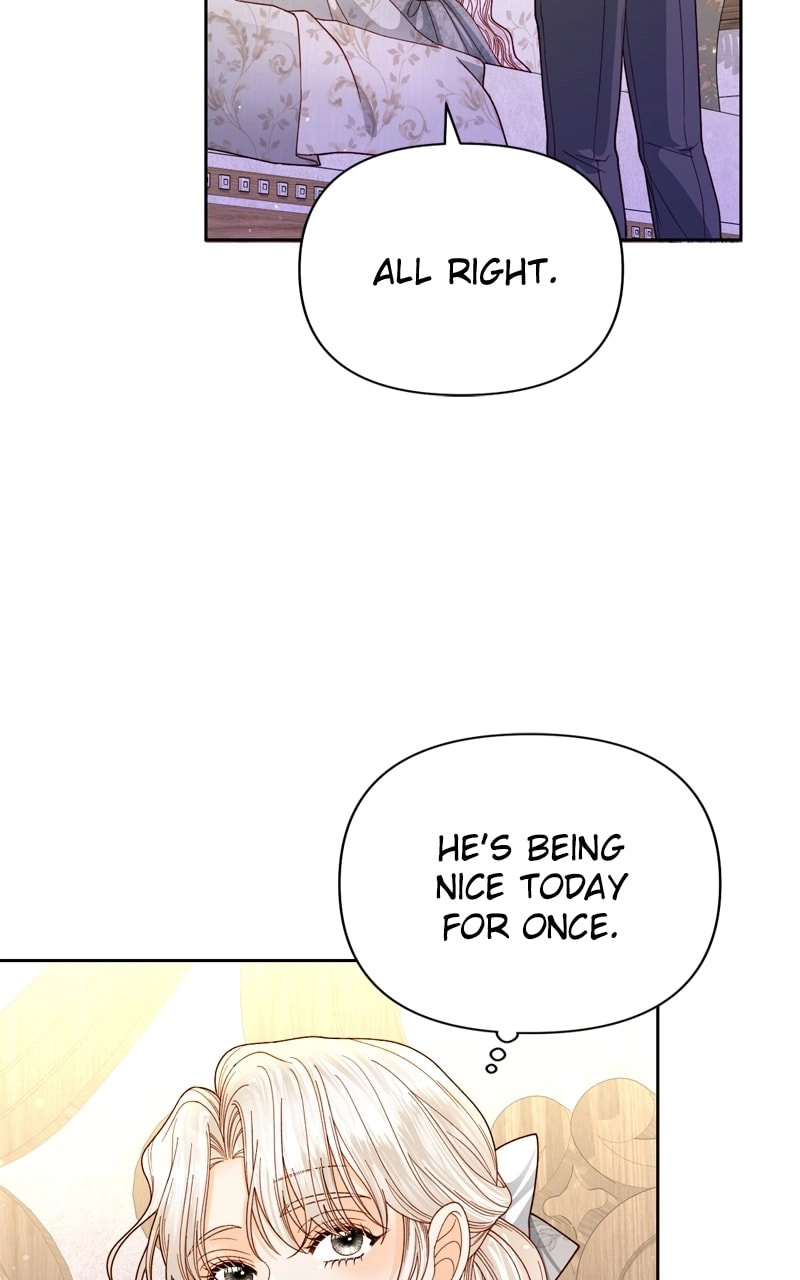 Remarried Empress Chapter 153 - Page 49