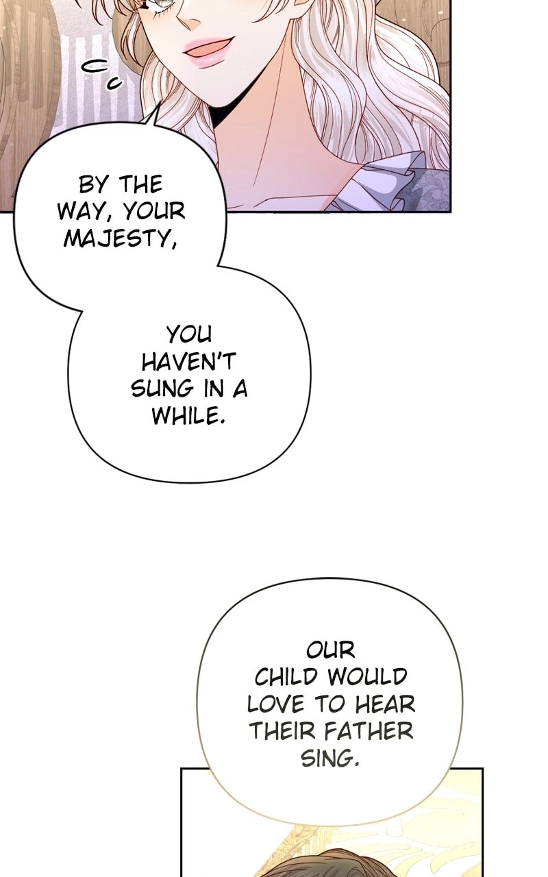Remarried Empress Chapter 153 - Page 50