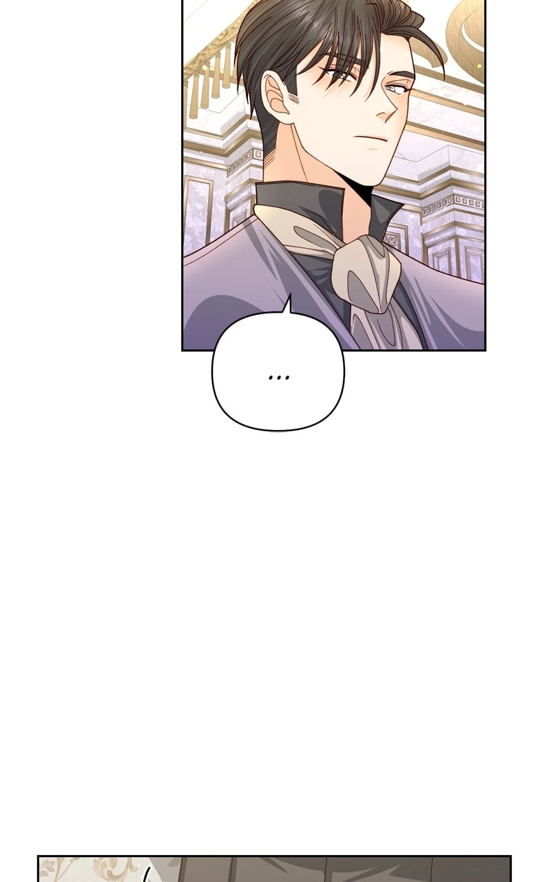 Remarried Empress Chapter 153 - Page 51