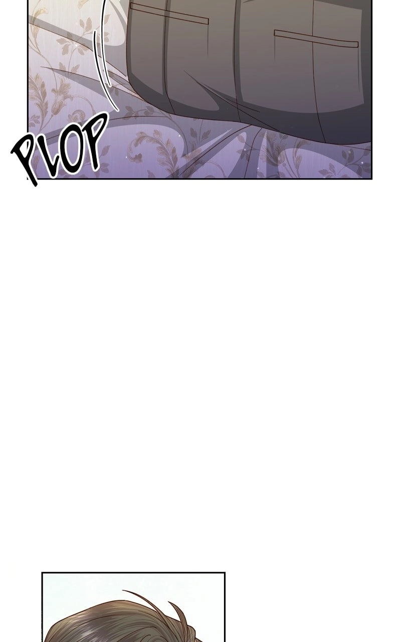 Remarried Empress Chapter 153 - Page 52