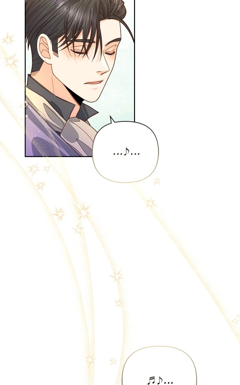Remarried Empress Chapter 153 - Page 53