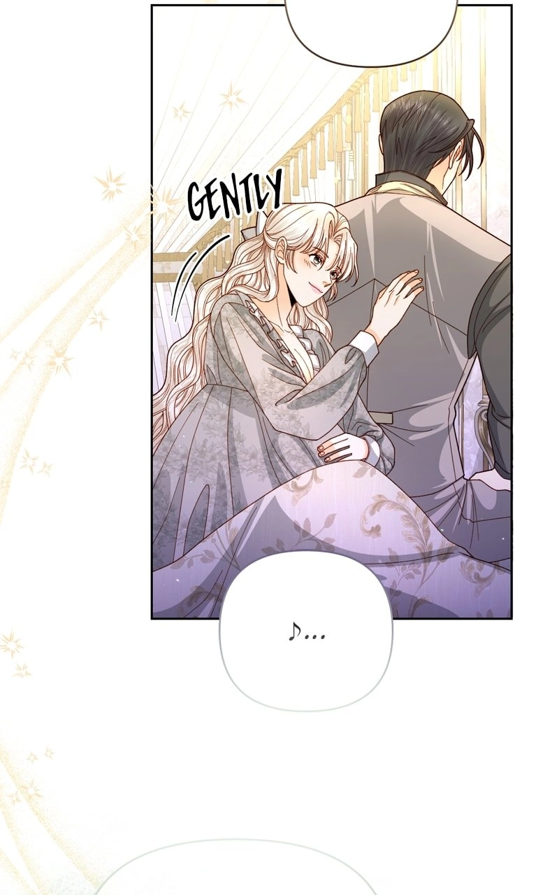 Remarried Empress Chapter 153 - Page 54