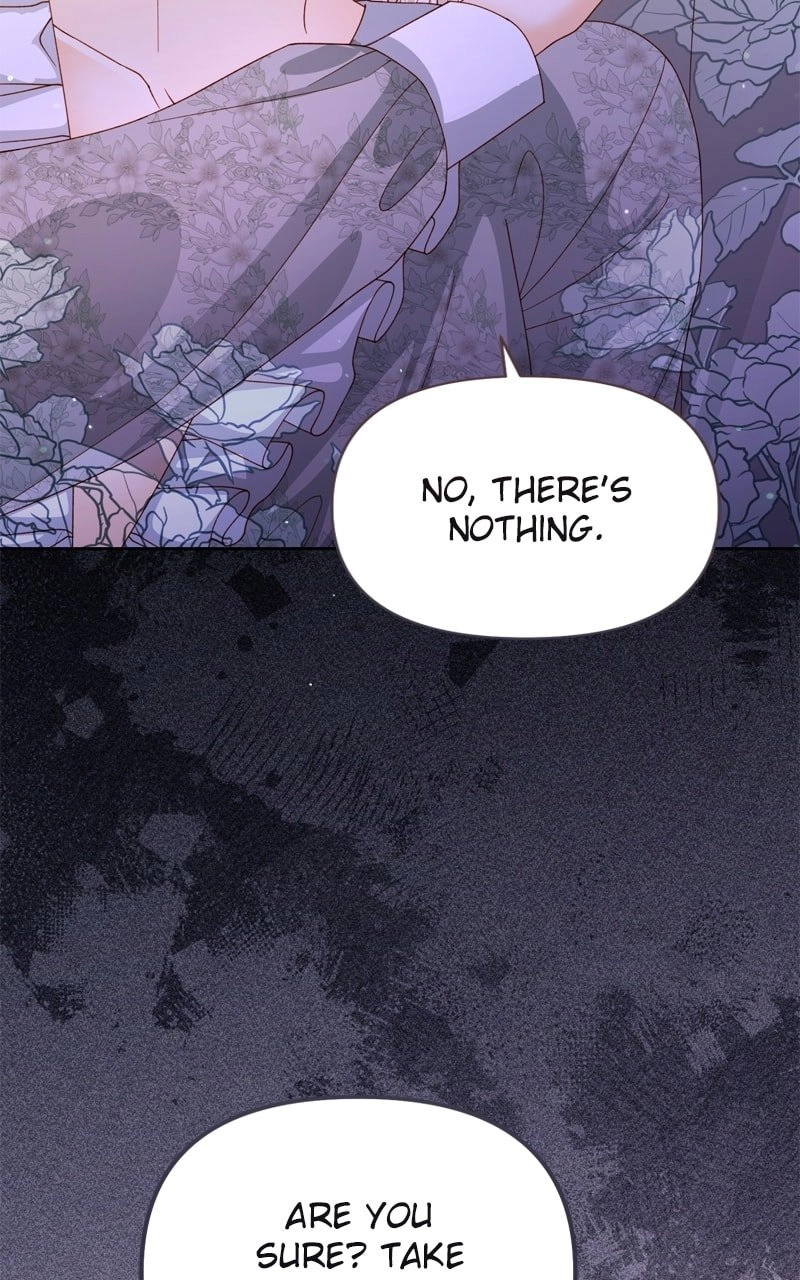 Remarried Empress Chapter 153 - Page 56