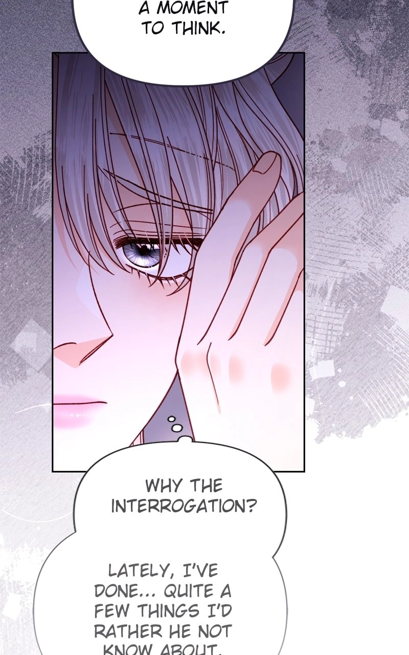 Remarried Empress Chapter 153 - Page 57