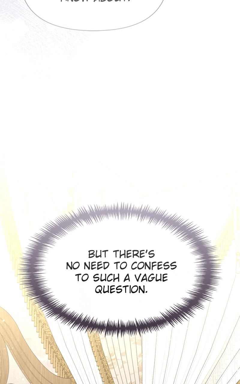 Remarried Empress Chapter 153 - Page 58