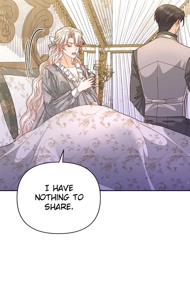 Remarried Empress Chapter 153 - Page 59