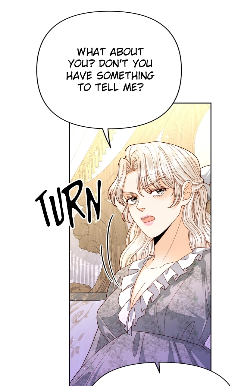 Remarried Empress Chapter 153 - Page 60