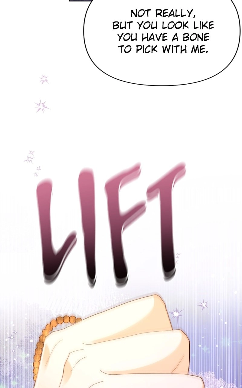 Remarried Empress Chapter 153 - Page 61