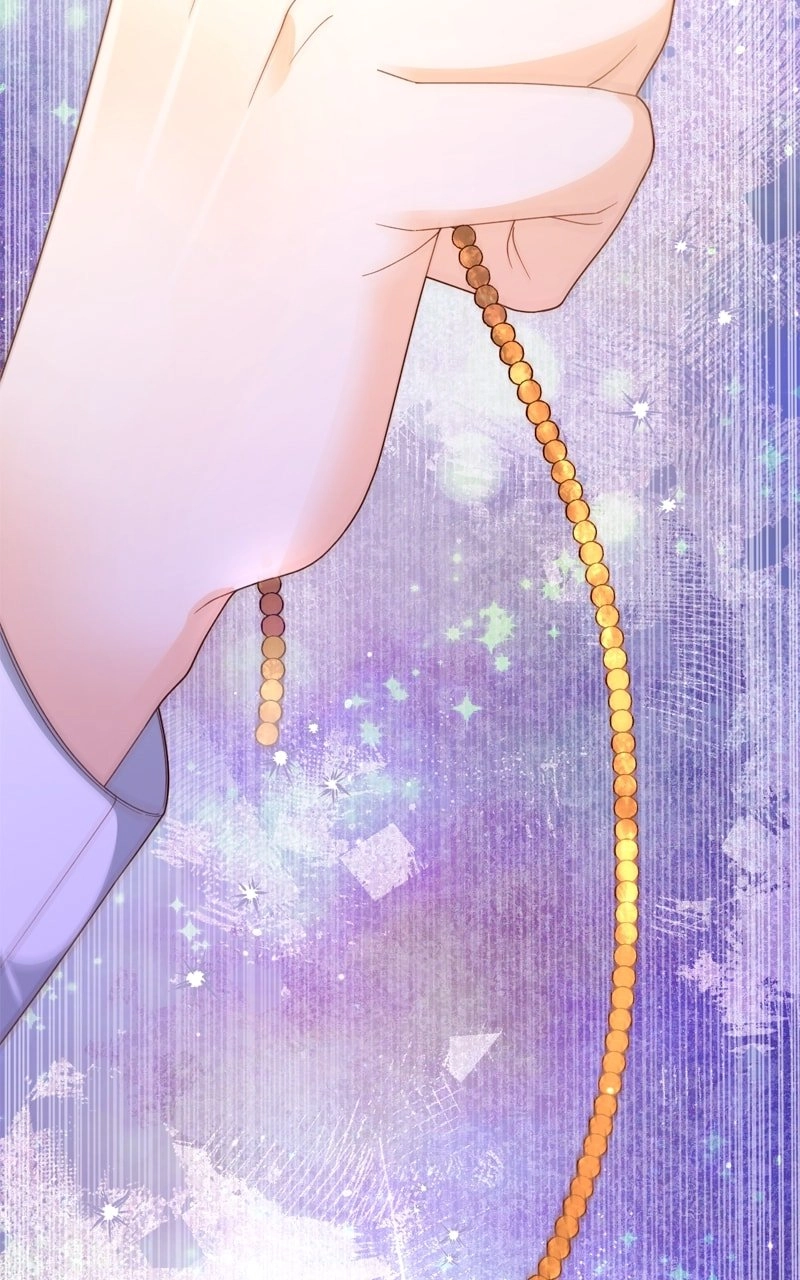 Remarried Empress Chapter 153 - Page 62