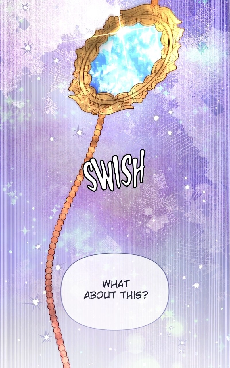 Remarried Empress Chapter 153 - Page 63