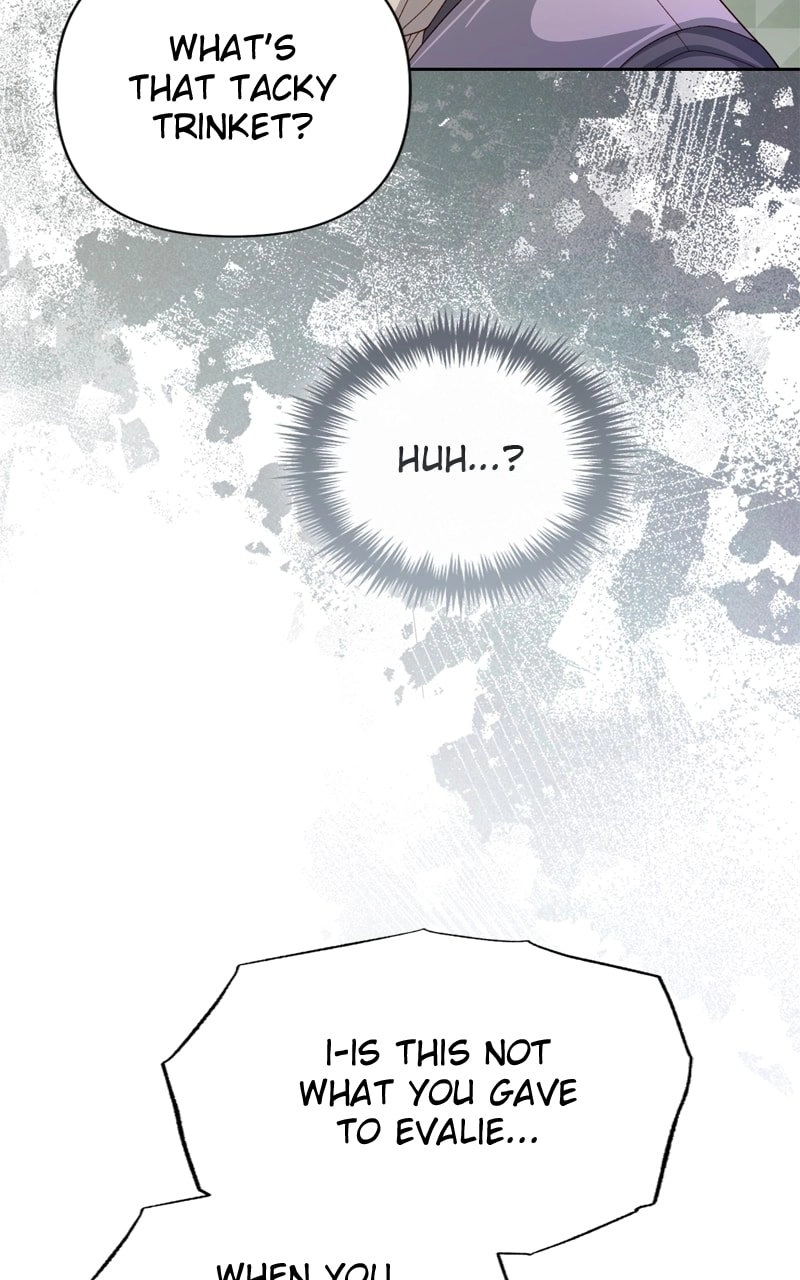 Remarried Empress Chapter 153 - Page 65
