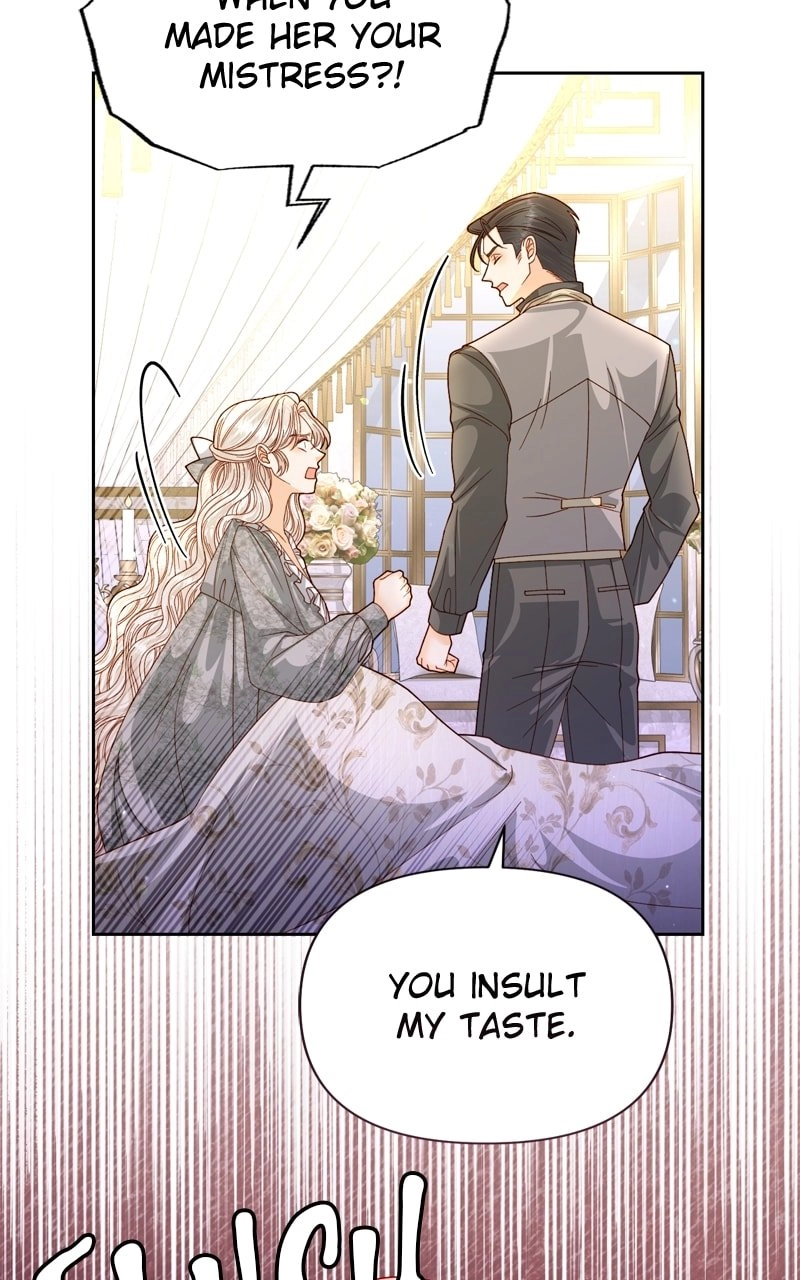 Remarried Empress Chapter 153 - Page 66