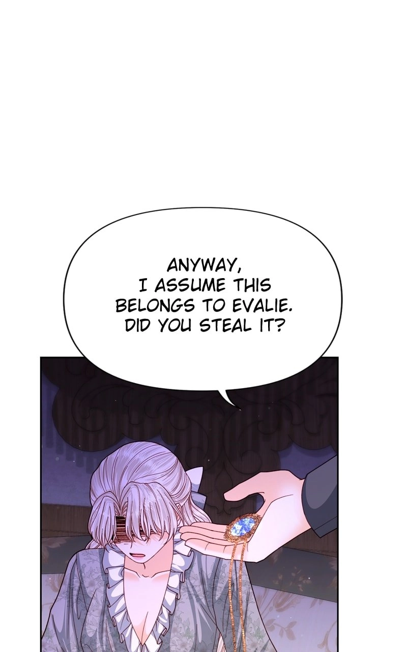 Remarried Empress Chapter 153 - Page 68