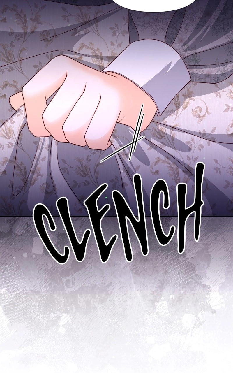 Remarried Empress Chapter 153 - Page 70