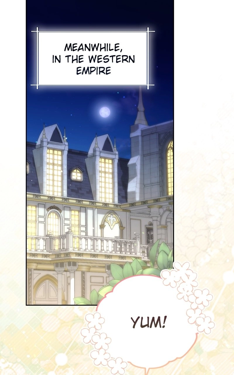 Remarried Empress Chapter 153 - Page 72