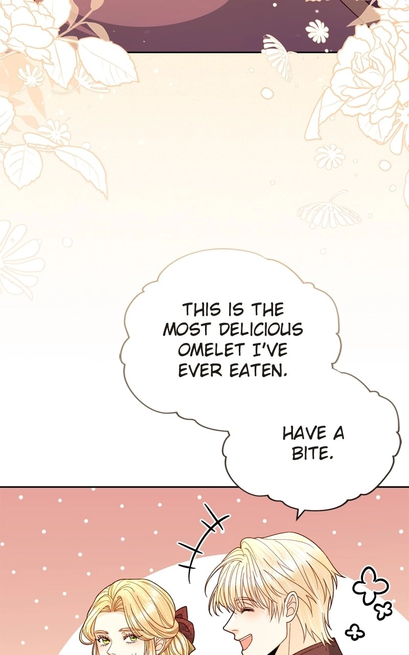 Remarried Empress Chapter 153 - Page 74