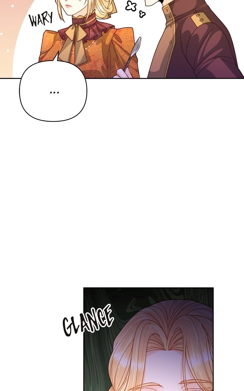 Remarried Empress Chapter 153 - Page 75