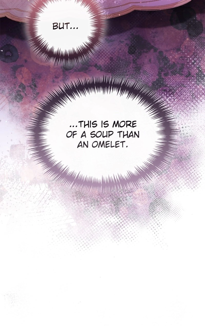 Remarried Empress Chapter 153 - Page 78