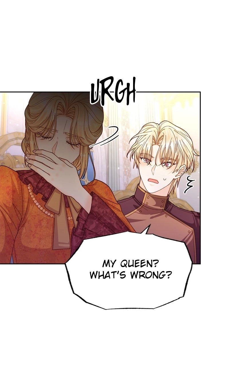 Remarried Empress Chapter 153 - Page 79
