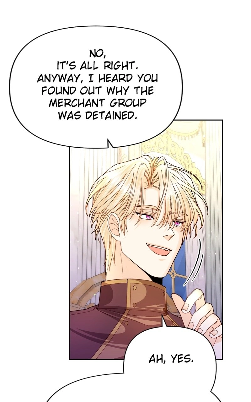 Remarried Empress Chapter 153 - Page 81