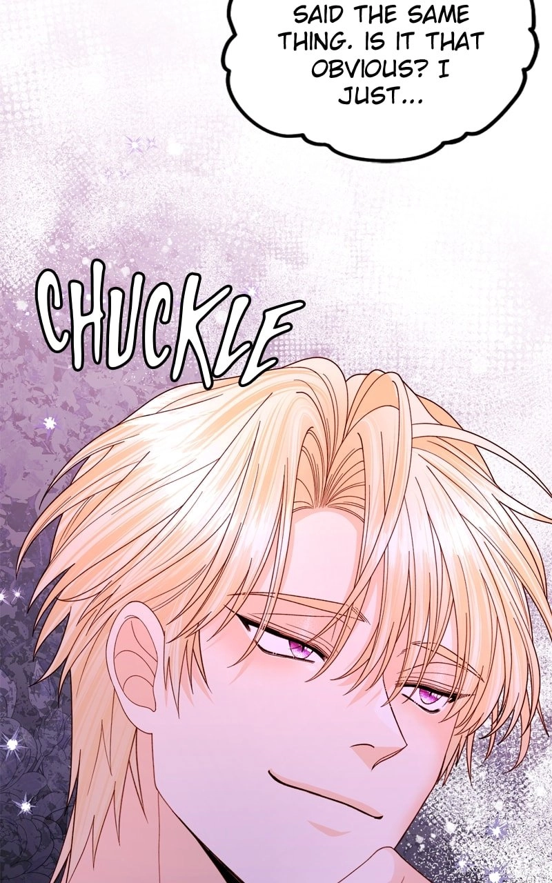 Remarried Empress Chapter 153 - Page 83
