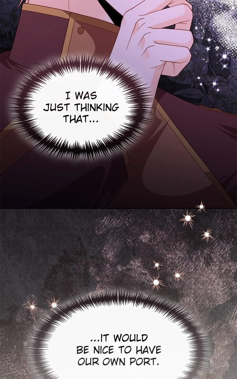 Remarried Empress Chapter 153 - Page 84