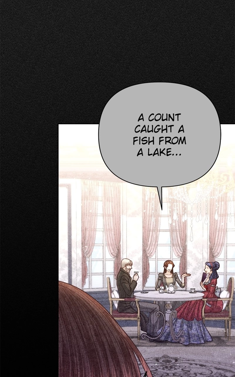 Remarried Empress Chapter 155 - Page 4